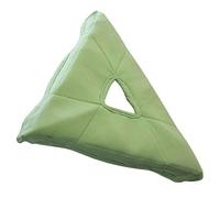 Unger Cdu550-gn Stingray Verre Nettoyage Tri Pad