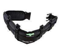 Unger Ceinture ErgoTec
