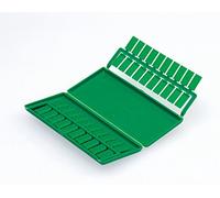 Unger Clips en Plastique 40/Box