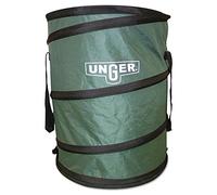 Unger Cmu300-gn déchets Bagger, Vert