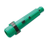 UNGER Cône de sécurité NCAN0 ErgoTec