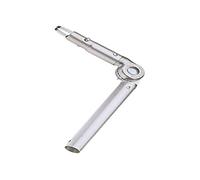 Unger -Coude Articulé Métallique