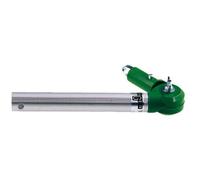 Joint en plastique Unger