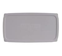 Unger -Couvercle Pour Grand Seau 28L