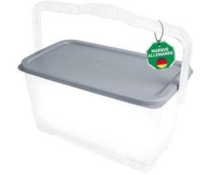 Unger -Couvercle Pour Grand Seau 28L