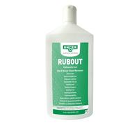 UNGER Décrassant Nettoyant Pour Enlever Le Calcaire 500 ml RUB20