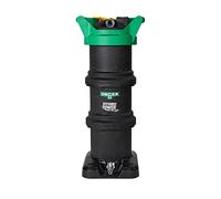UNGER DIUH2 HydroPower Ultra Filtre L