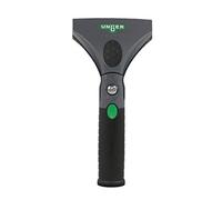 Unger E3000 ErgoTec Ninja Poignée de raclette 30 cm