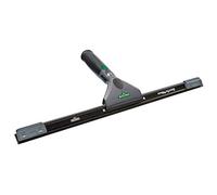 Unger Raclette de Vitres ErgoTec Ninja 30° 35cm