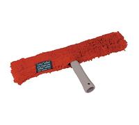 Unger EC45R StripWasher Mouilleur 15 cm Rouge 45 cm