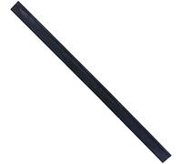 Unger Effaceur de nettoyage en verre doux RR350 35 cm