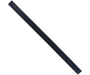 Unger Effaceur de nettoyage en verre doux RR350 35 cm