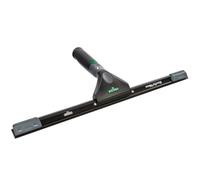 Unger EN350 ErgoTec Ninja Nettoyant pour vitres, complet 40°, 35 cm de taille, caoutchouc souple