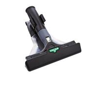 Unger ENH15 ErgoTec Ninja Combo 15cm