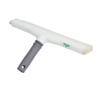 Unger Ergo Essuyeur de carrelage/douche - 35cm
