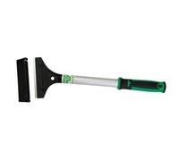 Unger ErgoTec Grattoir à manche long 25cm