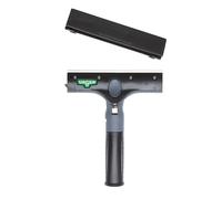 Unger ErgoTec Grattoir Ninja 15cm