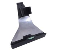 UNGER ErgoTec Ninja Accessoire Pour Nettoyage De Vitres Holster