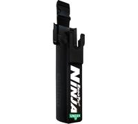 Unger ErgoTec Ninja Bucket On a Belt Coffre pour lave-vaisselle, raclette, grattoir