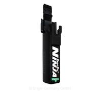 Unger ErgoTec Ninja BucketOn A Belt