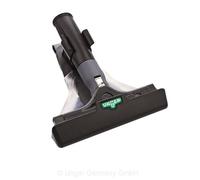 Unger ErgoTec Ninja Combo 10cm