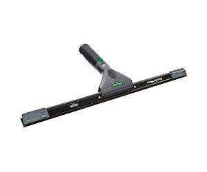 Unger Ergotec Ninja E3300 Essuie-glace 30°