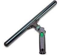 Unger ErgoTec Ninja élément porteur 55 cm