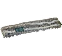 Unger ERGOTEC NINJA Housse 45 cm