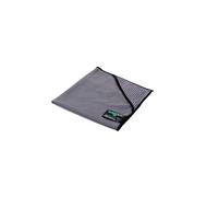 Unger ErgoTec Ninja MicroWipe - 40 x 40cm