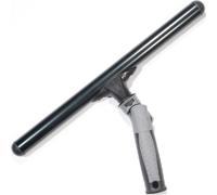 Unger ERGOTEC NINJA pièce de support 25 cm