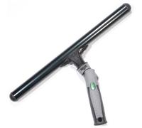 Unger ERGOTEC NINJA pièce de support 45 cm