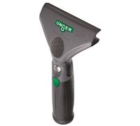 Unger ErgoTec Ninja poignée 30