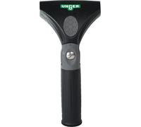 Unger ErgoTec Ninja poignée 40