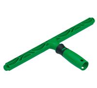 Unger ERGOTEC Pièce de support avec poignée ergonomique 45 cm