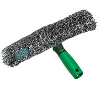 Unger ErgoTec Power laveur 35cm