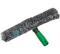 Unger ErgoTec Power laveur 45cm