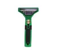 Unger ErgoTec SwivelLoc poignée 30