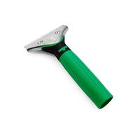 Unger ErgoTec XL Poignée