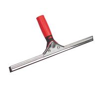 Unger ES35R ErgoTec Nettoyant carrelage 35 cm Taille