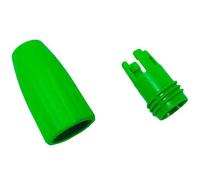 Unger Fermeture pour optiloc Manche télescopique 29 mm