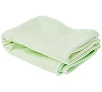 Unger Giant Chiffon en Microfibres, 60 x 80 cm