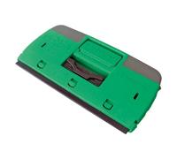 Unger Global ProTrim 10 TX100 Accessoire Pour Nettoyage De Fenêtres