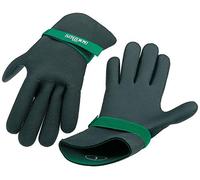 Unger GLOV2 Gants en néoprène Taille 8