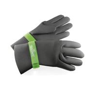 Unger GLOV3 Gants en néoprène Taille 9