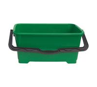Unger Grand seau de 28l