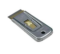 Unger Grattoir de Sécurité 4cm