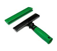 Grattoir pour vitres Ergotec 15 cm Unger