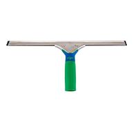Unger Raclette ErgoTec Green Label 35cm