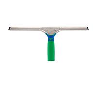 Unger Green Label Raclette Pour Fenêtres GTS35 GTS45 45cm 35cm 1 Stck.