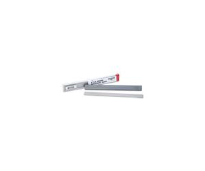 Unger HDSB0 Lot de 10 lames de sol 20 cm
